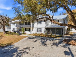740 E PEARL STREET E, Bartow, FL 33830