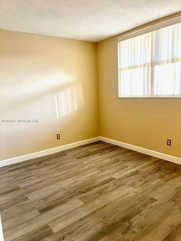 6070 NW 64th Ave 103, Tamarac, FL 33319