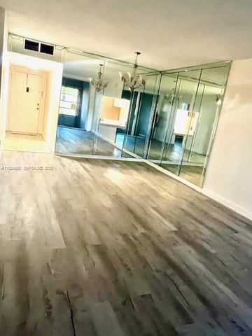 6070 NW 64th Ave 103, Tamarac, FL 33319