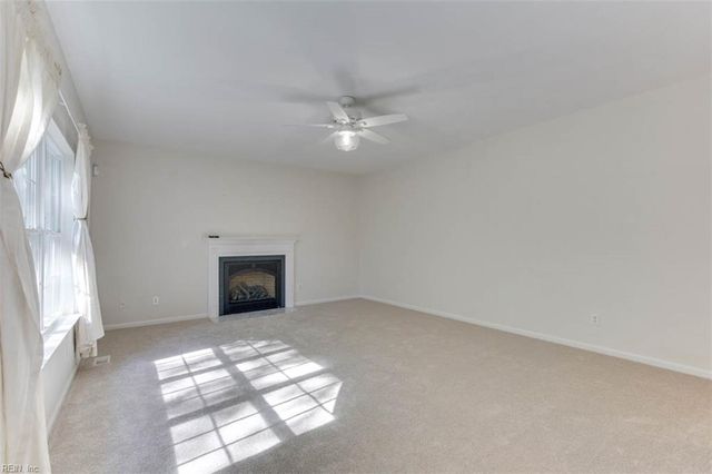 1794 Mill Wood WAY, Suffolk, VA 23434