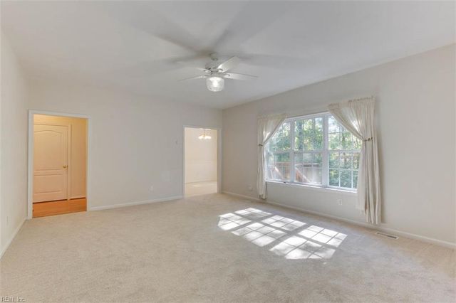 1794 Mill Wood WAY, Suffolk, VA 23434