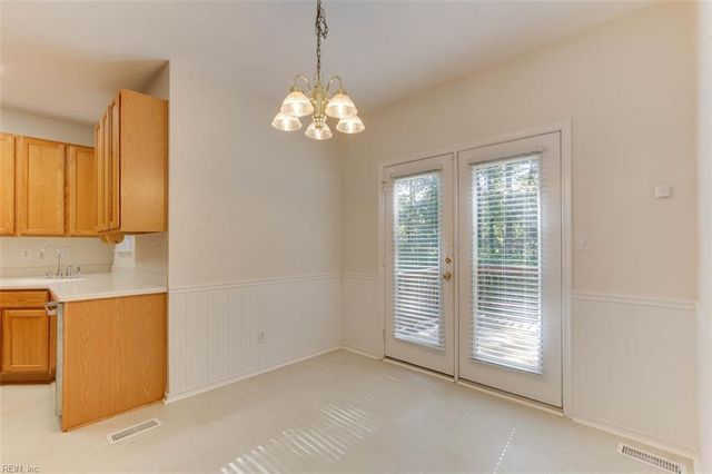 1794 Mill Wood WAY, Suffolk, VA 23434