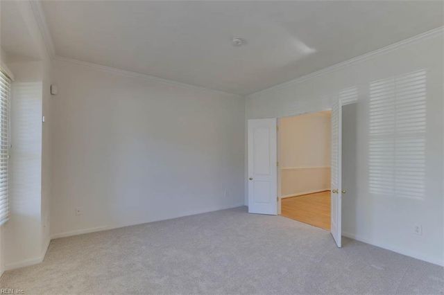 1794 Mill Wood WAY, Suffolk, VA 23434