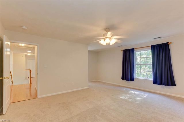 1794 Mill Wood WAY, Suffolk, VA 23434