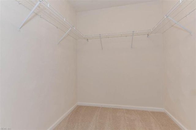 1794 Mill Wood WAY, Suffolk, VA 23434