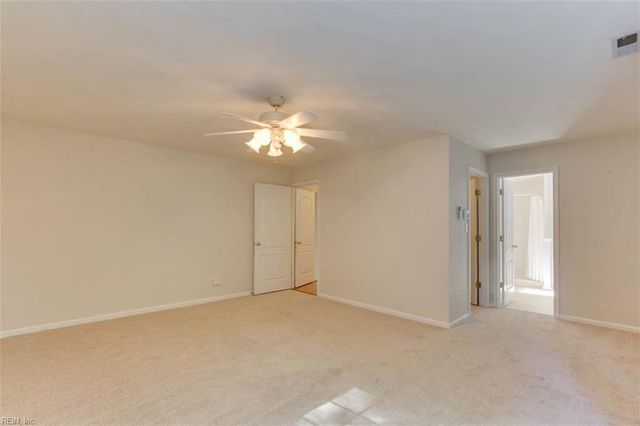 1794 Mill Wood WAY, Suffolk, VA 23434