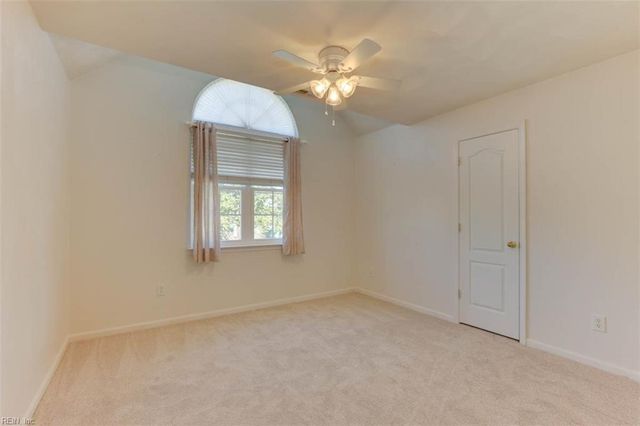 1794 Mill Wood WAY, Suffolk, VA 23434