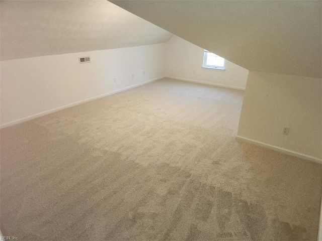 1794 Mill Wood WAY, Suffolk, VA 23434