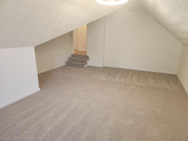 1794 Mill Wood WAY, Suffolk, VA 23434