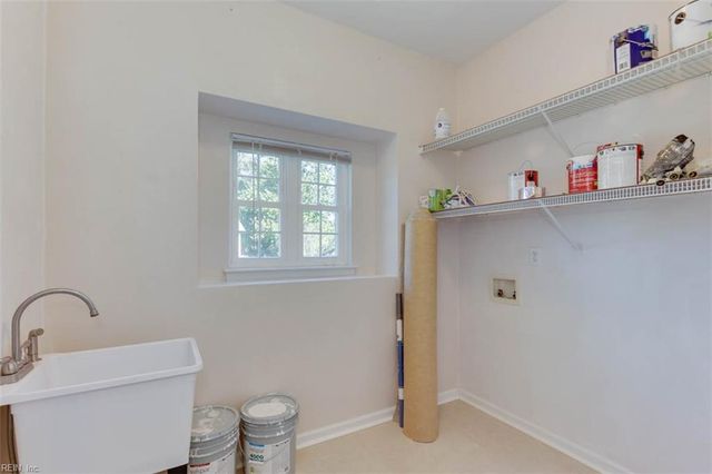 1794 Mill Wood WAY, Suffolk, VA 23434