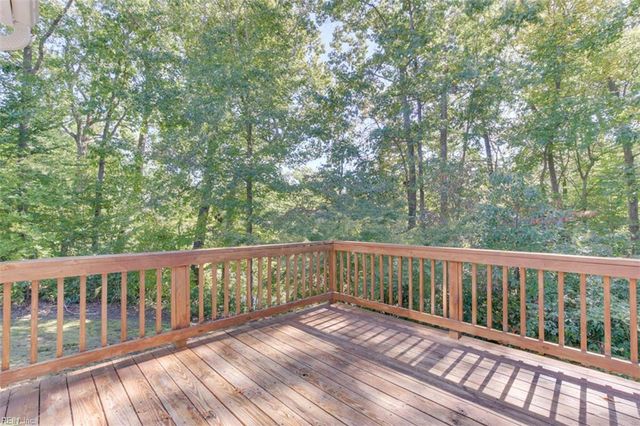 1794 Mill Wood WAY, Suffolk, VA 23434