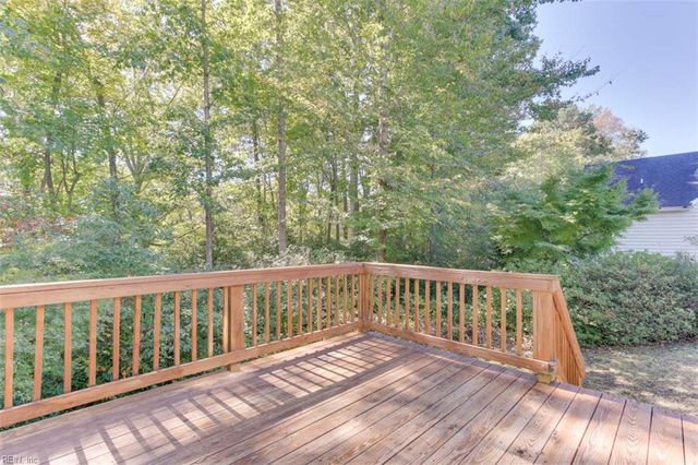 1794 Mill Wood WAY, Suffolk, VA 23434