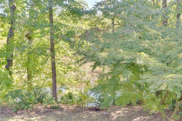 1794 Mill Wood WAY, Suffolk, VA 23434