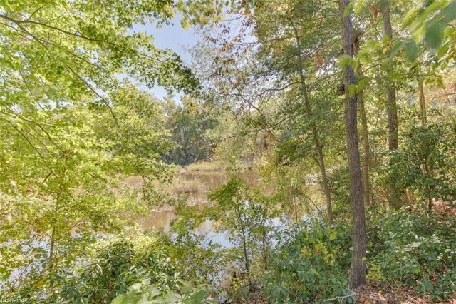 1794 Mill Wood WAY, Suffolk, VA 23434