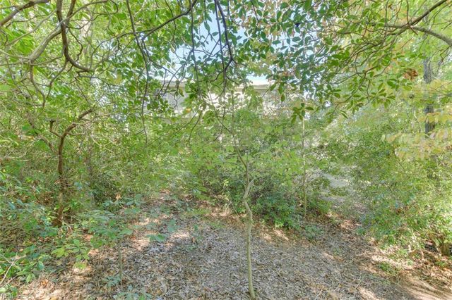 1794 Mill Wood WAY, Suffolk, VA 23434