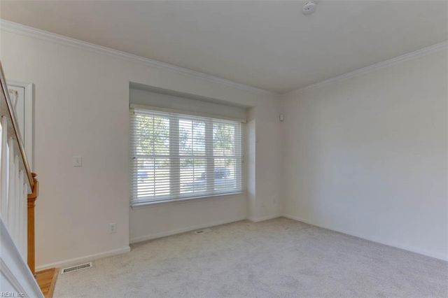 1794 Mill Wood WAY, Suffolk, VA 23434