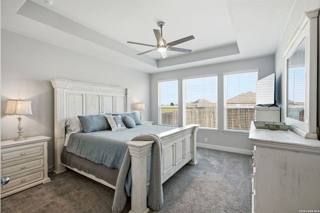 3204 MORLANGA ST, New Braunfels, TX 78130