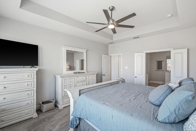 3204 MORLANGA ST, New Braunfels, TX 78130
