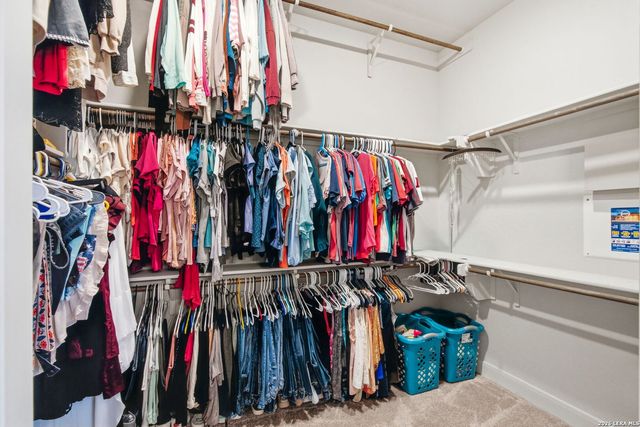 3204 MORLANGA ST, New Braunfels, TX 78130