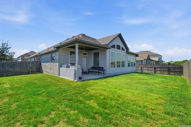 3204 MORLANGA ST, New Braunfels, TX 78130