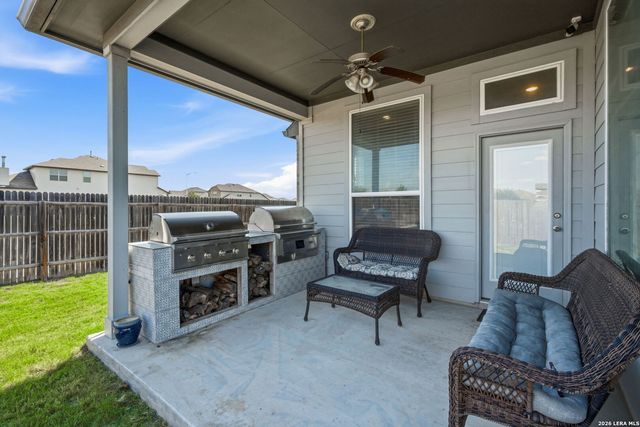 3204 MORLANGA ST, New Braunfels, TX 78130
