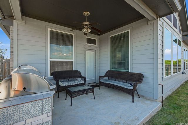 3204 MORLANGA ST, New Braunfels, TX 78130