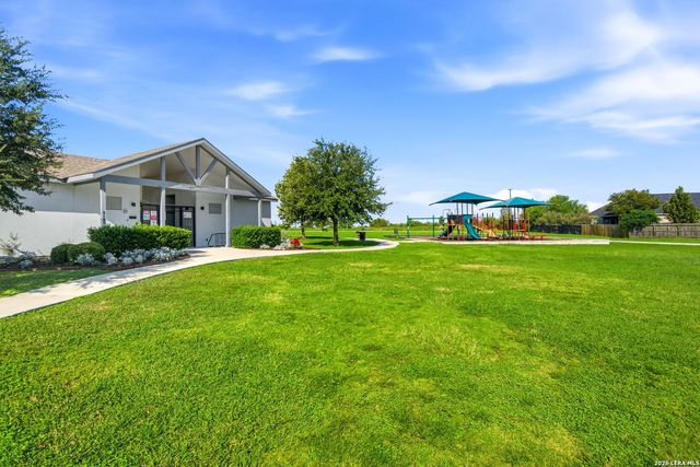 3204 MORLANGA ST, New Braunfels, TX 78130