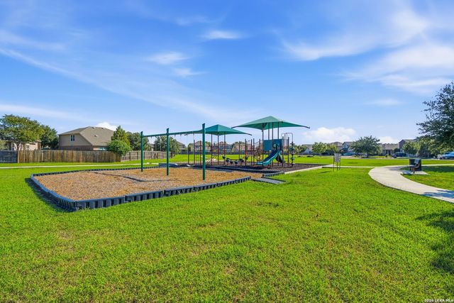 3204 MORLANGA ST, New Braunfels, TX 78130
