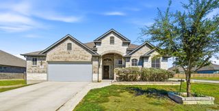 3204 MORLANGA ST, New Braunfels, TX 78130