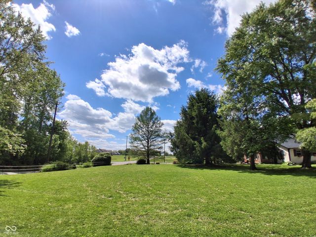 1022 E 600 S, Franklin, IN 46131