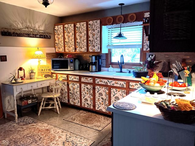 1022 E 600 S, Franklin, IN 46131