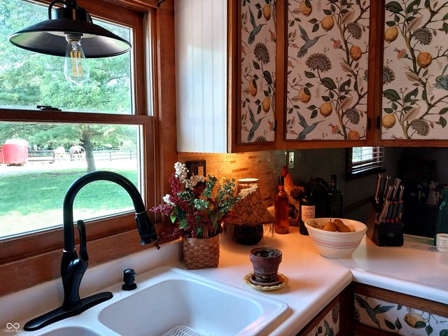 1022 E 600 S, Franklin, IN 46131