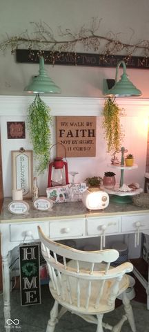 1022 E 600 S, Franklin, IN 46131