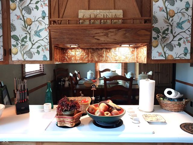 1022 E 600 S, Franklin, IN 46131