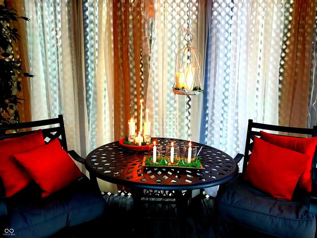 1022 E 600 S, Franklin, IN 46131