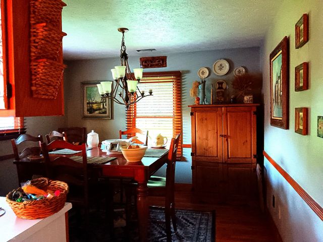 1022 E 600 S, Franklin, IN 46131