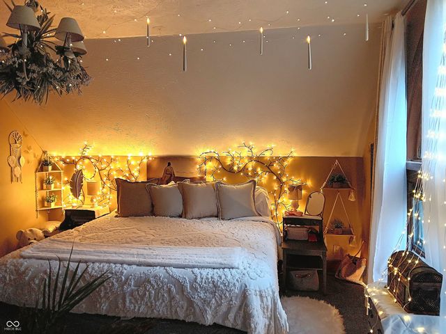 1022 E 600 S, Franklin, IN 46131