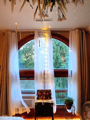 1022 E 600 S, Franklin, IN 46131