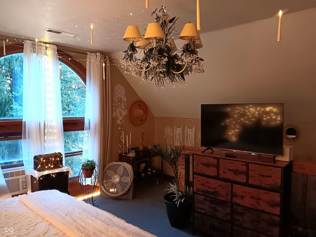 1022 E 600 S, Franklin, IN 46131