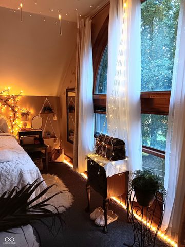 1022 E 600 S, Franklin, IN 46131