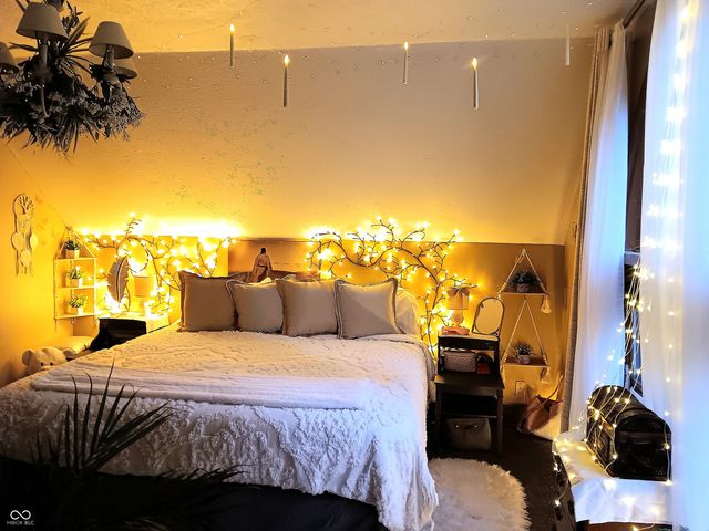 1022 E 600 S, Franklin, IN 46131