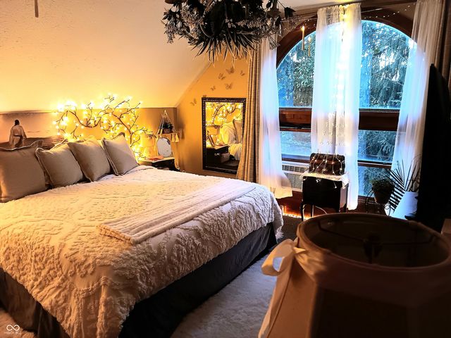 1022 E 600 S, Franklin, IN 46131