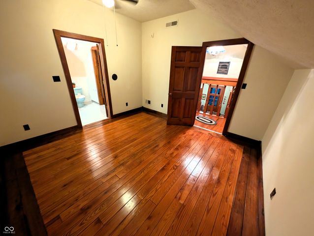 1022 E 600 S, Franklin, IN 46131