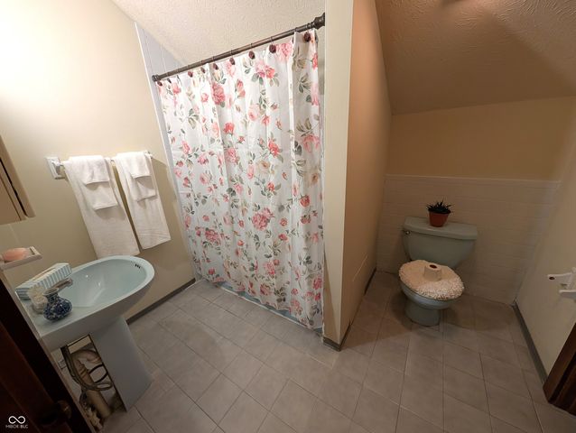 1022 E 600 S, Franklin, IN 46131