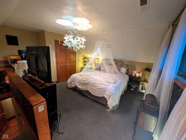 1022 E 600 S, Franklin, IN 46131