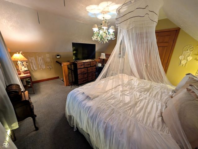 1022 E 600 S, Franklin, IN 46131