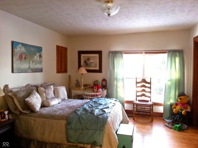 1022 E 600 S, Franklin, IN 46131