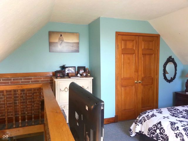 1022 E 600 S, Franklin, IN 46131