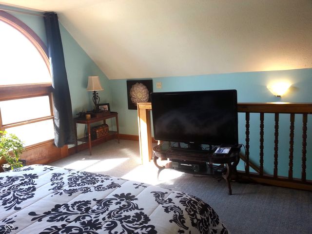 1022 E 600 S, Franklin, IN 46131