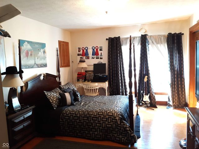 1022 E 600 S, Franklin, IN 46131